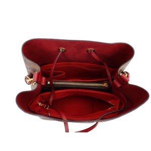 Louis Vuitton NéoNoé Damier Ebene Handtaschen Louis Vuitton 38