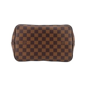 Louis Vuitton NéoNoé Damier Ebene Handtaschen Louis Vuitton 31