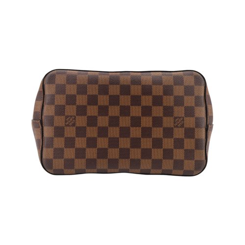 Louis Vuitton NéoNoé Damier Ebene Handtaschen Louis Vuitton 10