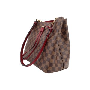 Louis Vuitton NéoNoé Damier Ebene Handtaschen Louis Vuitton 28