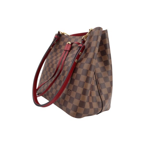 Louis Vuitton NéoNoé Damier Ebene Handtaschen Louis Vuitton 7