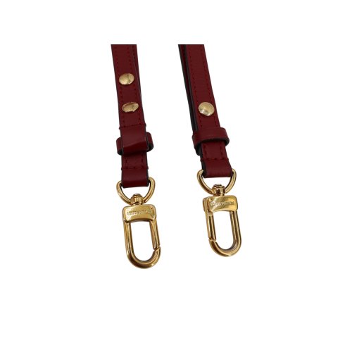 Louis Vuitton NéoNoé Damier Ebene Handtaschen Louis Vuitton 24