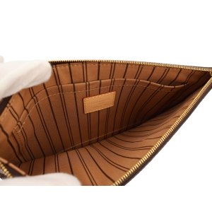 Louis Vuitton Neverfull GM Monogram Canvas Handtaschen Louis Vuitton 29