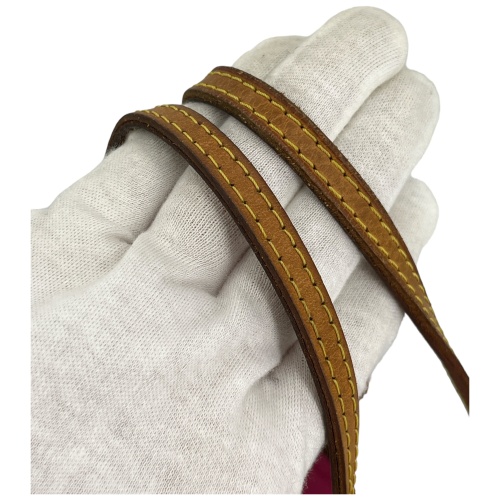 Louis Vuitton Neverfull PM Monogram Canvas Handtaschen Louis Vuitton 15