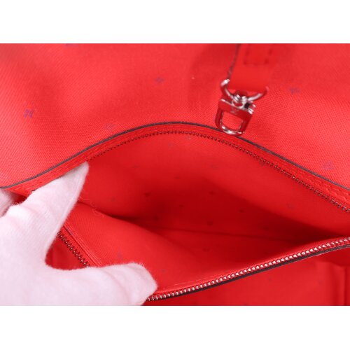 Louis Vuitton Neverfull MM Escale Handtaschen Louis Vuitton 19