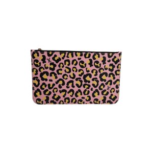 Louis Vuitton Neverfull MM Wild at Heart Handtaschen Louis Vuitton 38