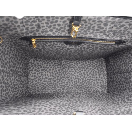 Louis Vuitton Neverfull MM Wild at Heart Handtaschen Louis Vuitton 15