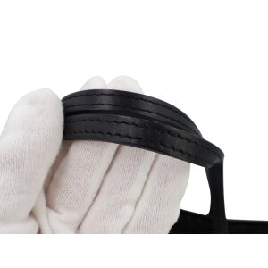 Louis Vuitton Neverfull MM Wild at Heart Handtaschen Louis Vuitton 31