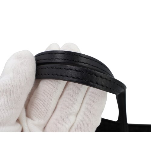 Louis Vuitton Neverfull MM Wild at Heart Handtaschen Louis Vuitton 13