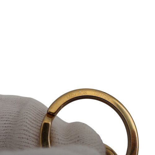 Louis Vuitton New Wave Taschenanhänger Louis Vuitton Louis Vuitton 11