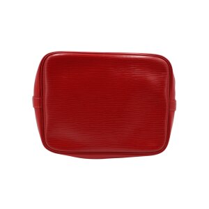 Louis Vuitton Noe BB Epi Carmine Handtaschen Louis Vuitton 23