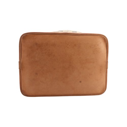 Louis Vuitton Noe Grand Damier Azur Handtaschen Louis Vuitton 10