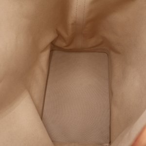 Louis Vuitton Noe Grand Damier Azur Handtaschen Louis Vuitton 31