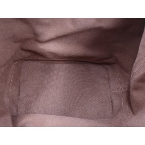 Louis Vuitton Noe Grand Monogram Canvas Handtaschen Louis Vuitton 23