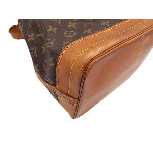 Louis Vuitton Noe Grand Monogram Canvas Handtaschen Louis Vuitton 32
