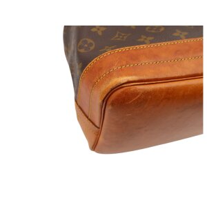 Louis Vuitton Noe Grand Monogram Canvas Handtaschen Louis Vuitton 37