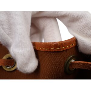 Louis Vuitton Noe Grand Monogram Canvas Handtaschen Louis Vuitton 51