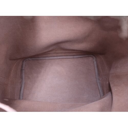 Louis Vuitton Noe Grand Monogram Canvas Handtaschen Louis Vuitton 28