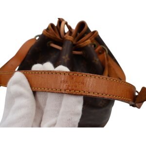 Louis Vuitton Noe Grand Monogram Canvas Handtaschen Louis Vuitton 41