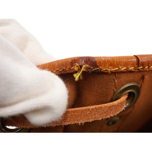 Louis Vuitton Noe Grand Monogram Canvas Handtaschen Louis Vuitton 50