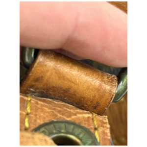 Louis Vuitton Sac Noe Grand Monogram Canvas Carrier bags Louis Vuitton 38