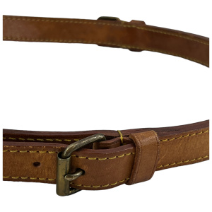 Louis Vuitton Sac Noe Grand Monogram Canvas Carrier bags Louis Vuitton 46