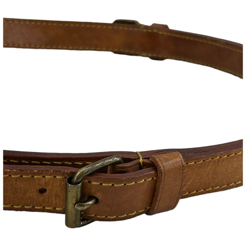 Louis Vuitton Sac Noe Grand Monogram Canvas Carrier bags Louis Vuitton 23