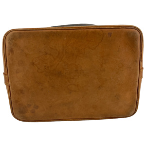 Louis Vuitton Sac Noe Grand Monogram Canvas Carrier bags Louis Vuitton 31