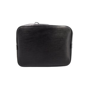 Louis Vuitton Noe Petit Epi Schwarz Handtaschen Loui Vuitton M59012 25