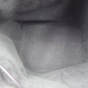 Louis Vuitton Noe Petit Epi Schwarz Handtaschen Loui Vuitton M59012 33