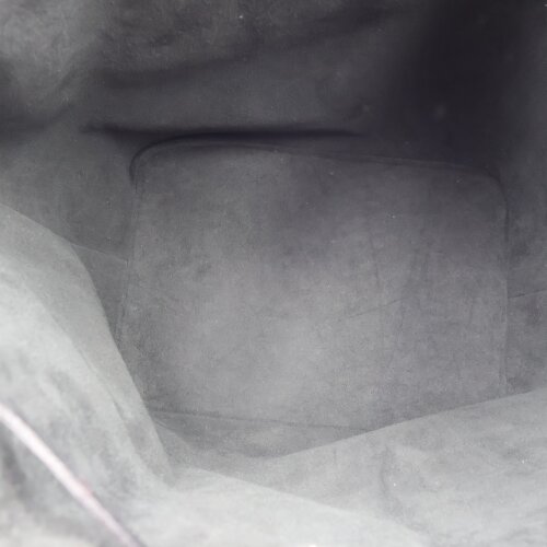 Louis Vuitton Noe Petit Epi Schwarz Handtaschen Loui Vuitton M59012 18