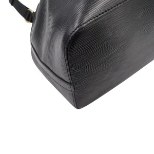 Louis Vuitton Noe Petit Epi Schwarz Handtaschen Loui Vuitton M59012 26