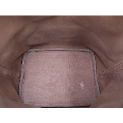 Louis Vuitton Noe Petit Monogram Canvas Carrier bags Louis Vuitton 20