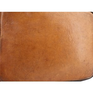 Louis Vuitton Noe Petit Monogram Canvas Carrier bags Louis Vuitton 27