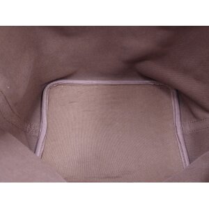 Louis Vuitton Noe Petit Monogram Canvas Handtaschen Louis Vuitton 33