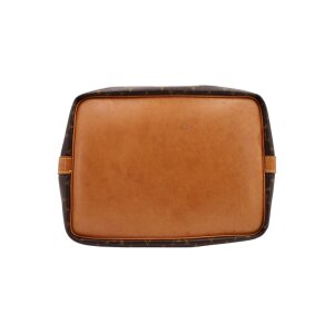 Louis Vuitton Noe Petit Monogram Canvas Handtaschen Louis Vuitton 30