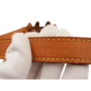 Louis Vuitton Noe Petit Monogram Canvas Handtaschen Louis Vuitton 38