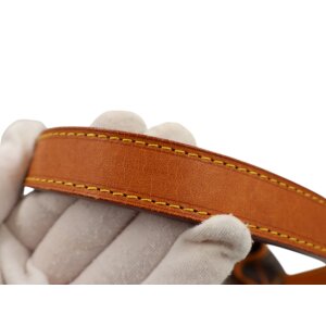 Louis Vuitton Noe Petit Monogram Canvas Handtaschen Louis Vuitton 36