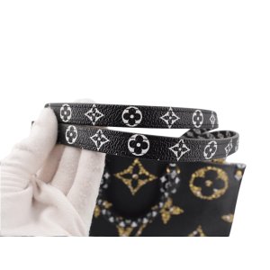 Louis Vuitton Onthego GM Jungle Handtaschen Louis Vuitton 29