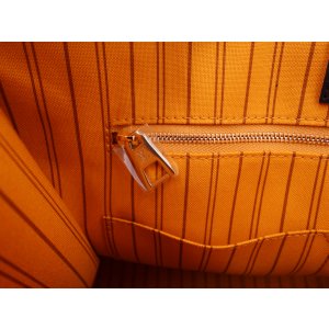 Louis Vuitton Onthego GM Jungle Handtaschen Louis Vuitton 31