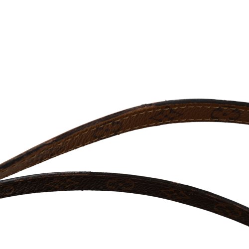 Louis Vuitton Onthego GM Monogram Reverse Canvas Handtaschen Louis Vuitton 17