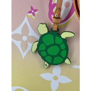 Louis Vuitton Onthego GM Resort Okinawa Handtaschen Louis Vuitton 31