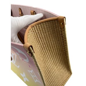 Louis Vuitton Onthego GM Resort Okinawa Handtaschen Louis Vuitton 33