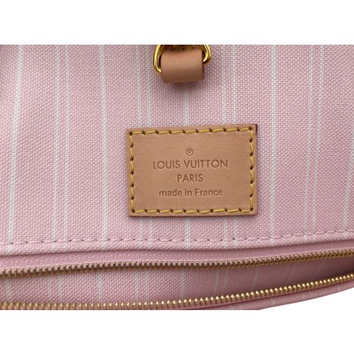 Louis Vuitton Onthego GM Resort Okinawa Handtaschen Louis Vuitton 19