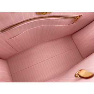 Louis Vuitton Onthego GM Resort Okinawa Handtaschen Louis Vuitton 34