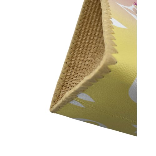 Louis Vuitton Onthego GM Resort Okinawa Handtaschen Louis Vuitton 12