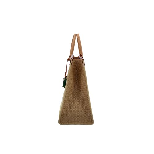 Louis Vuitton Onthego GM Resort Okinawa Handtaschen Louis Vuitton 10