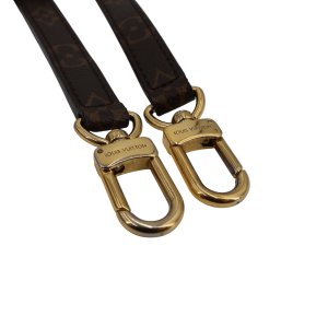 Louis Vuitton Pallas BB Monogram Canvas Handbags Louis Vuitton 49