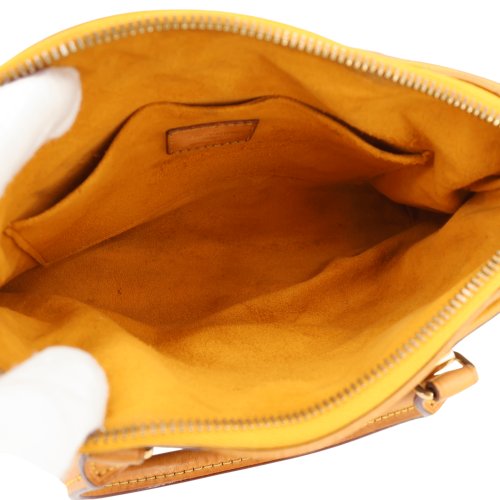 Louis Vuitton Pallas BB Monogram Canvas Handbags Louis Vuitton 20