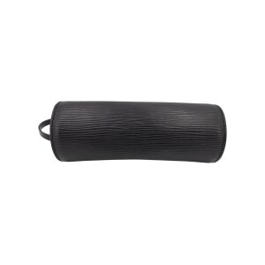 Louis Vuitton Papillon Mini Epi Schwarz Handtaschen Louis Vuitton 19